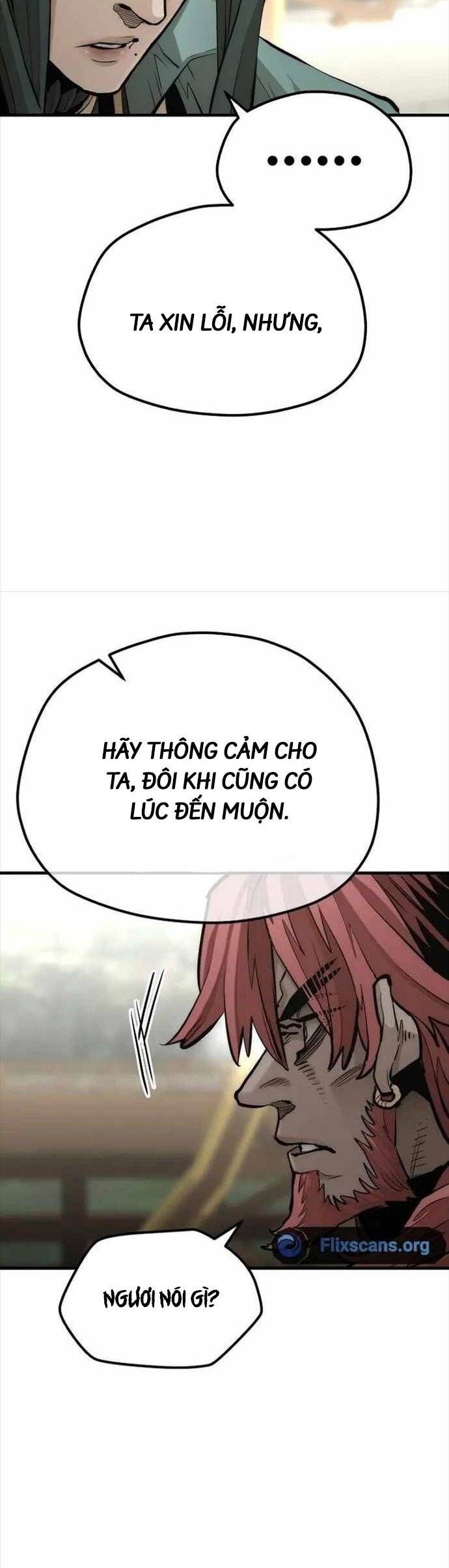 đọc truyện Thiên Ma Phi Thăng Truyện Chương 111 ảnh 10 tại Thiên Thai Truyện