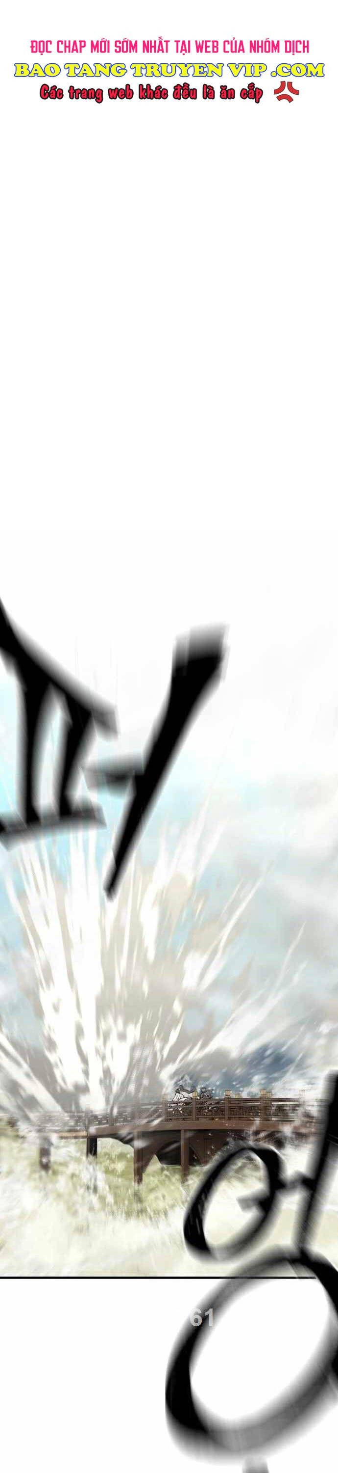 đọc truyện Thiên Ma Phi Thăng Truyện Chương 112 ảnh 3 tại Thiên Thai Truyện