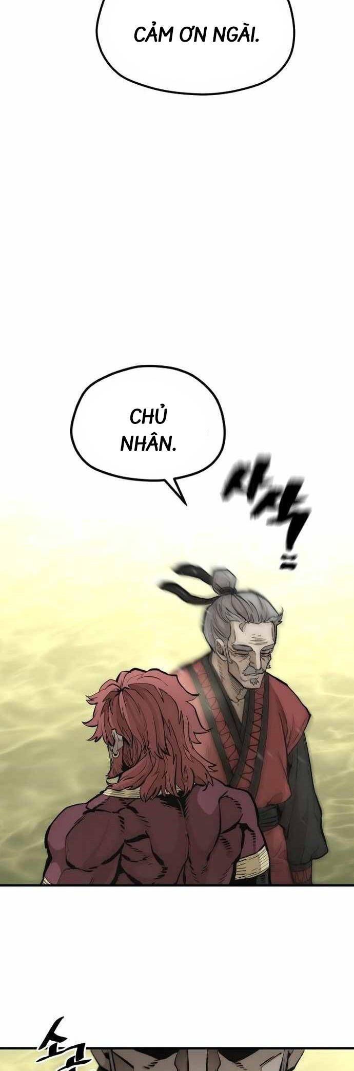 đọc truyện Thiên Ma Phi Thăng Truyện Chương 112 ảnh 12 tại Thiên Thai Truyện