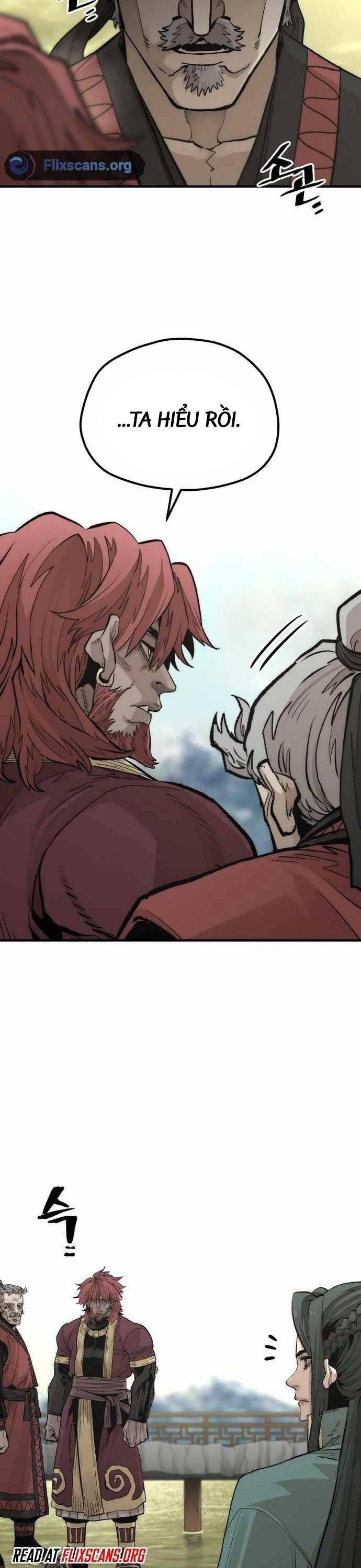 đọc truyện Thiên Ma Phi Thăng Truyện Chương 112 ảnh 13 tại Thiên Thai Truyện