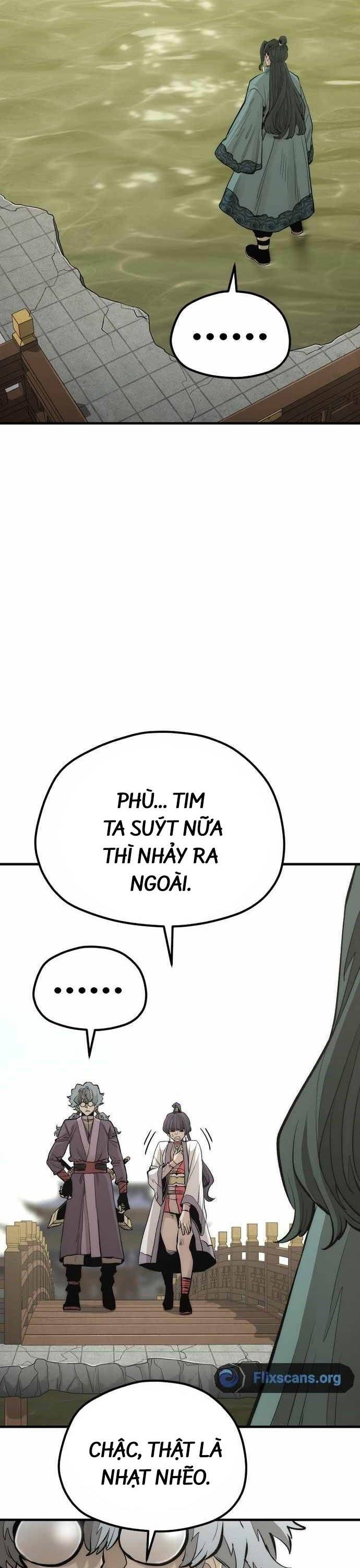 đọc truyện Thiên Ma Phi Thăng Truyện Chương 112 ảnh 15 tại Thiên Thai Truyện