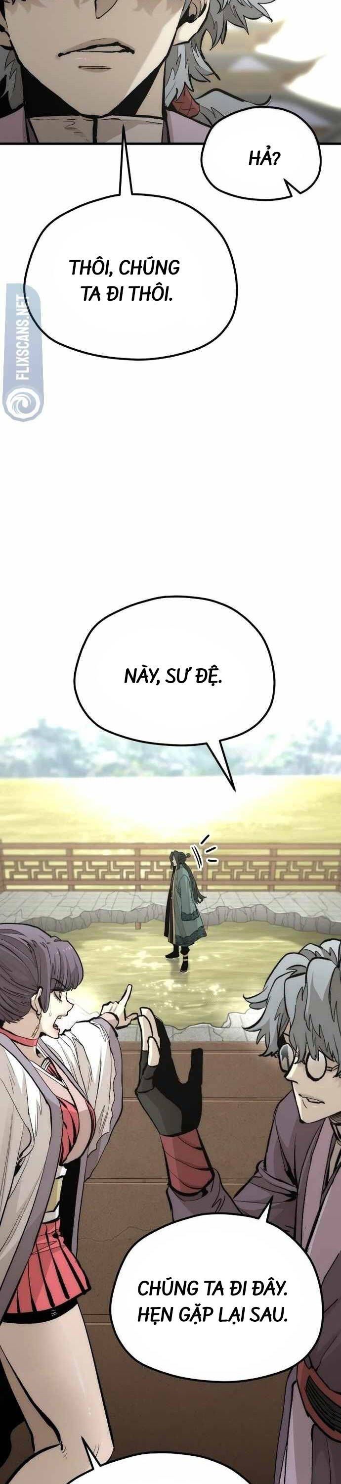 đọc truyện Thiên Ma Phi Thăng Truyện Chương 112 ảnh 16 tại Thiên Thai Truyện