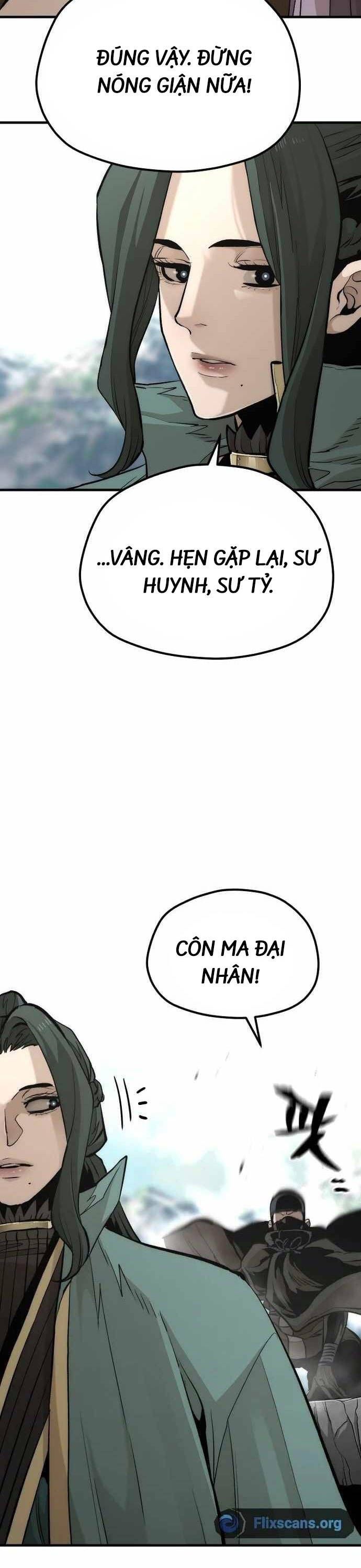 đọc truyện Thiên Ma Phi Thăng Truyện Chương 112 ảnh 17 tại Thiên Thai Truyện