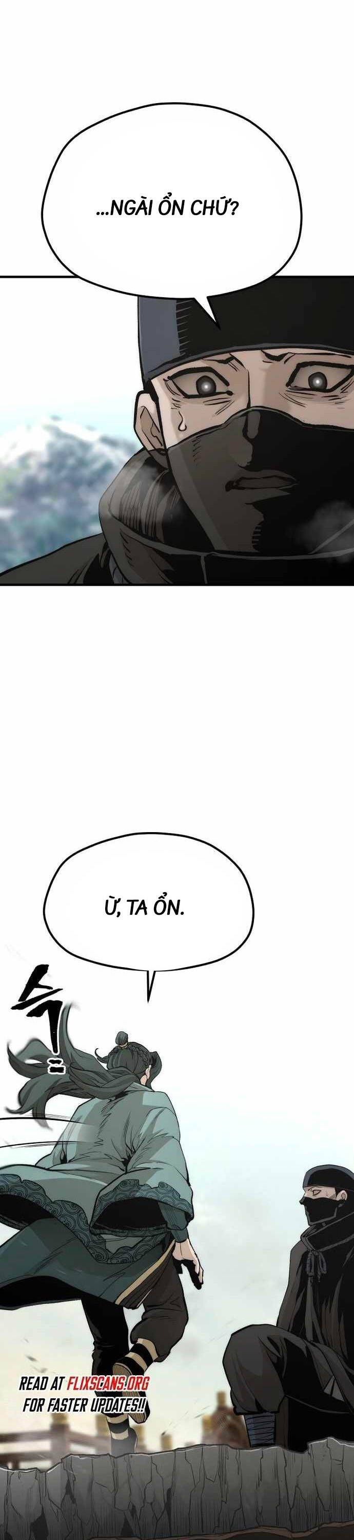 đọc truyện Thiên Ma Phi Thăng Truyện Chương 112 ảnh 18 tại Thiên Thai Truyện