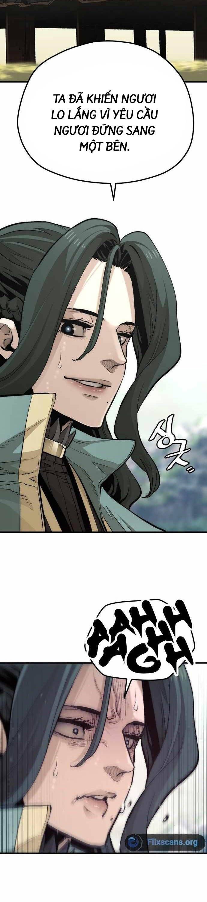 đọc truyện Thiên Ma Phi Thăng Truyện Chương 112 ảnh 19 tại Thiên Thai Truyện