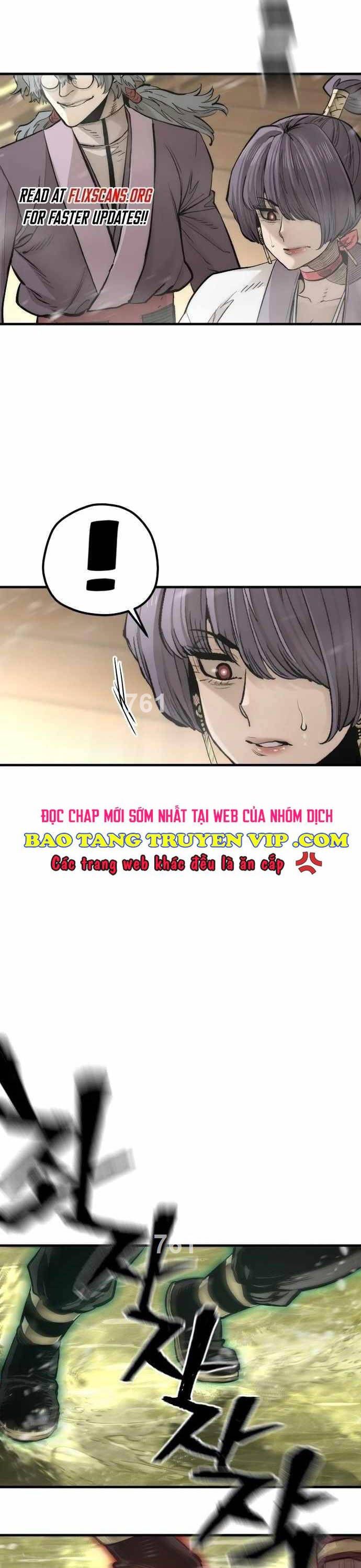 đọc truyện Thiên Ma Phi Thăng Truyện Chương 112 ảnh 4 tại Thiên Thai Truyện