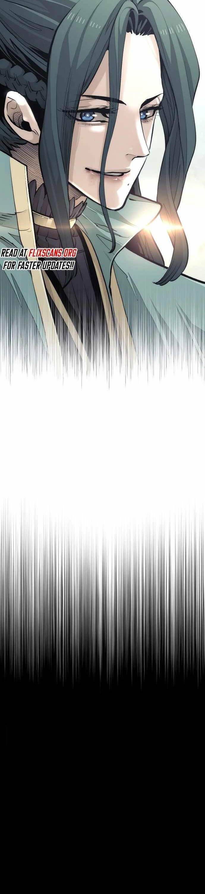 đọc truyện Thiên Ma Phi Thăng Truyện Chương 112 ảnh 23 tại Thiên Thai Truyện