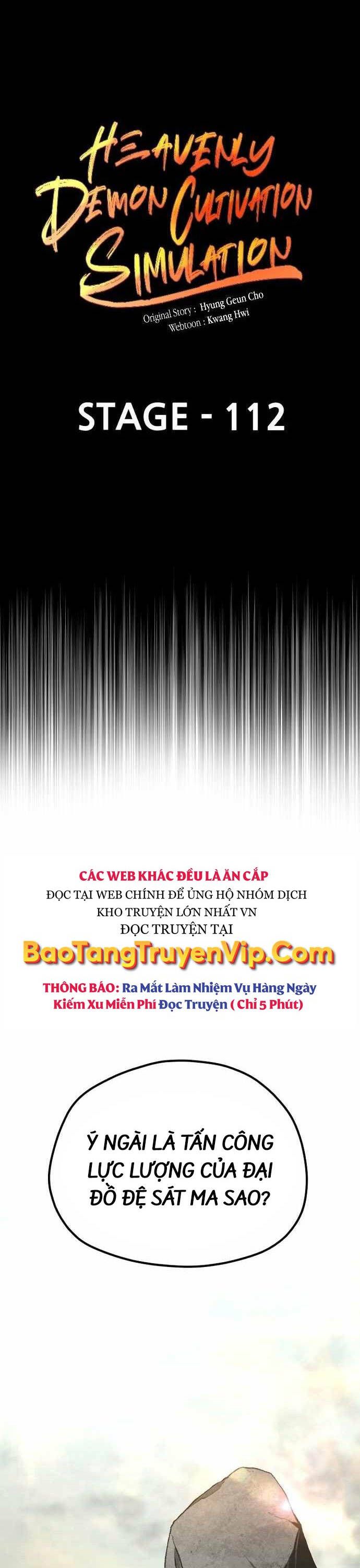 đọc truyện Thiên Ma Phi Thăng Truyện Chương 112 ảnh 24 tại Thiên Thai Truyện