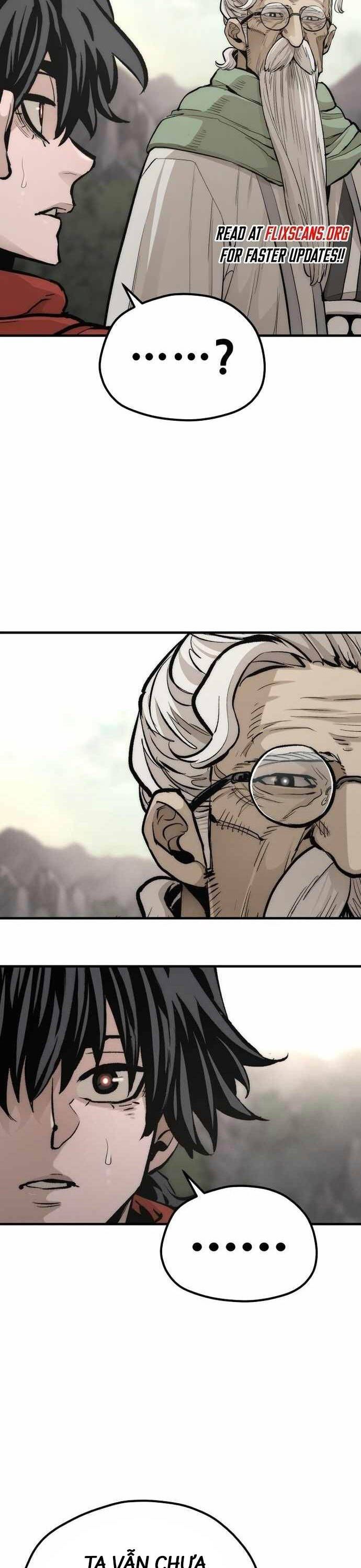 đọc truyện Thiên Ma Phi Thăng Truyện Chương 112 ảnh 26 tại Thiên Thai Truyện