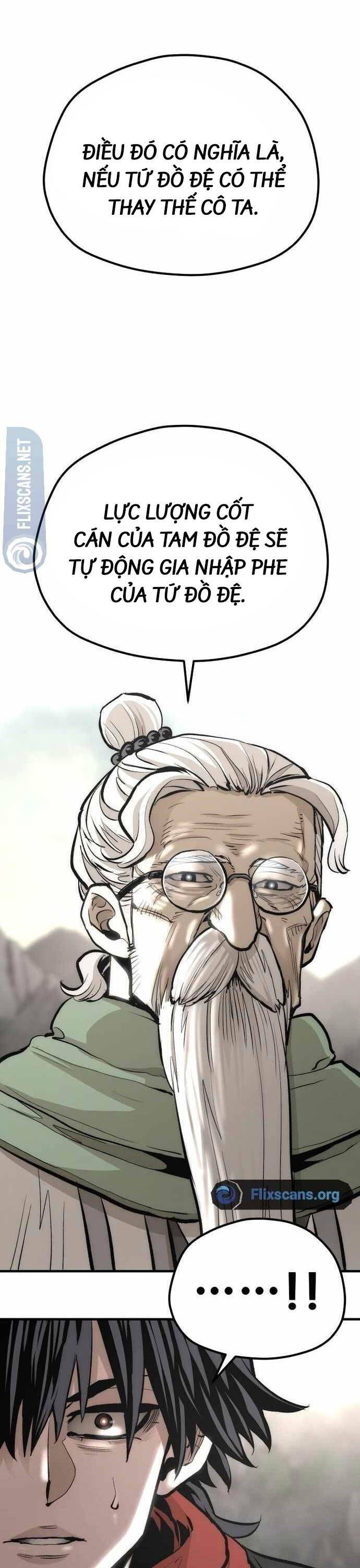 đọc truyện Thiên Ma Phi Thăng Truyện Chương 112 ảnh 29 tại Thiên Thai Truyện