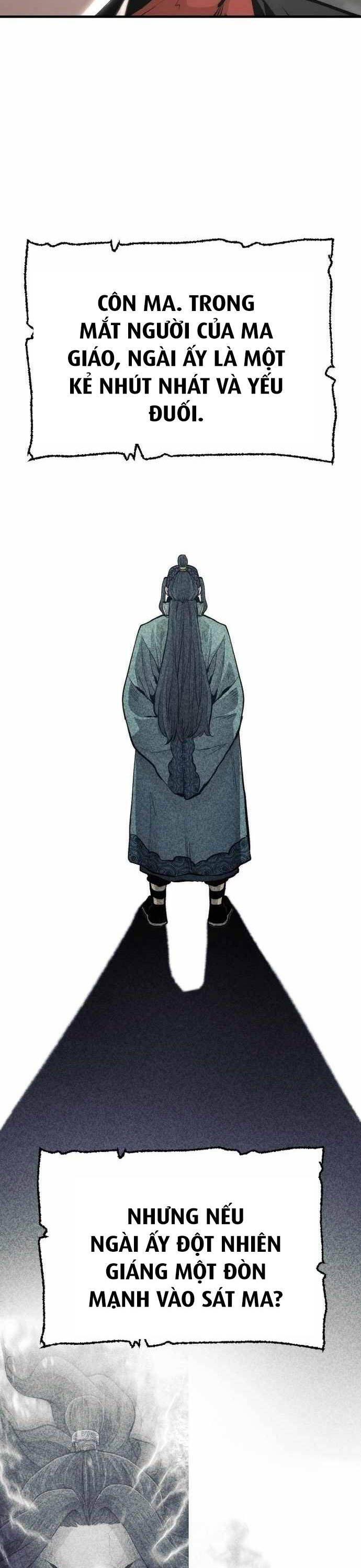 đọc truyện Thiên Ma Phi Thăng Truyện Chương 112 ảnh 30 tại Thiên Thai Truyện