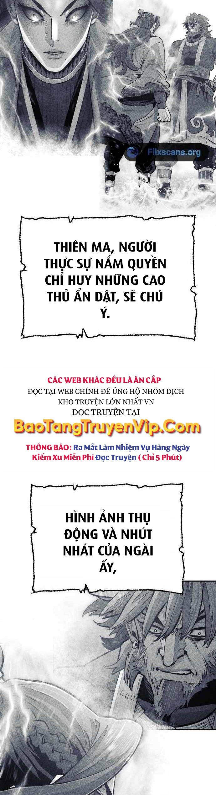 đọc truyện Thiên Ma Phi Thăng Truyện Chương 112 ảnh 31 tại Thiên Thai Truyện