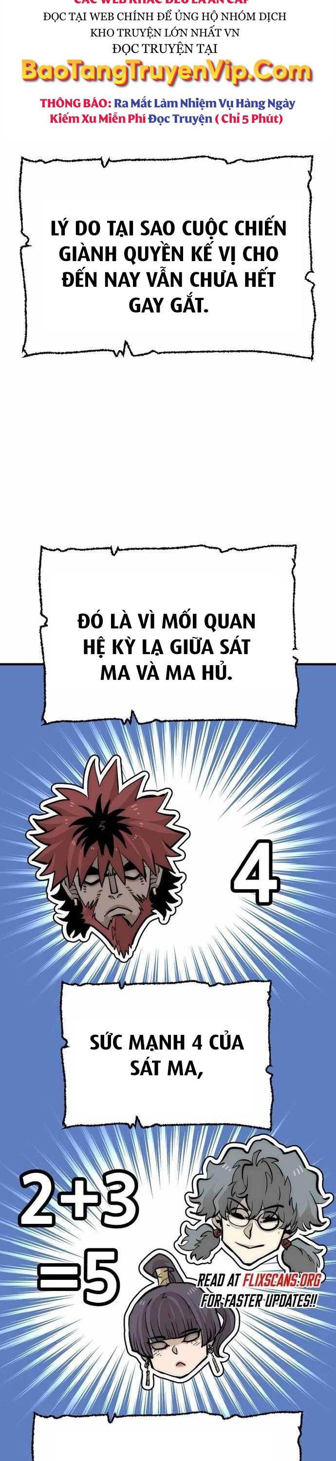 đọc truyện Thiên Ma Phi Thăng Truyện Chương 112 ảnh 37 tại Thiên Thai Truyện