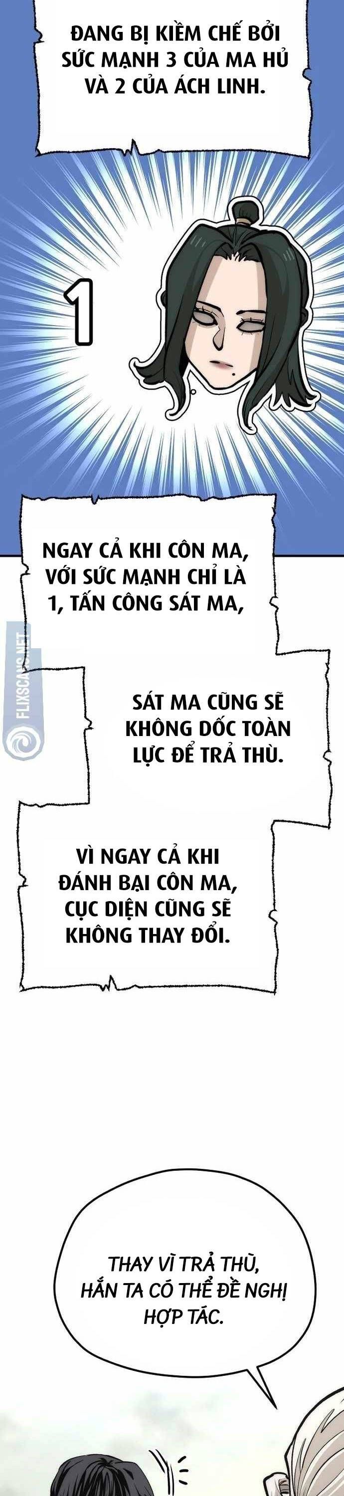 đọc truyện Thiên Ma Phi Thăng Truyện Chương 112 ảnh 38 tại Thiên Thai Truyện