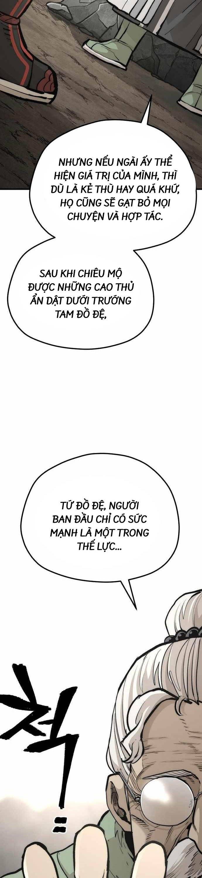 đọc truyện Thiên Ma Phi Thăng Truyện Chương 112 ảnh 40 tại Thiên Thai Truyện