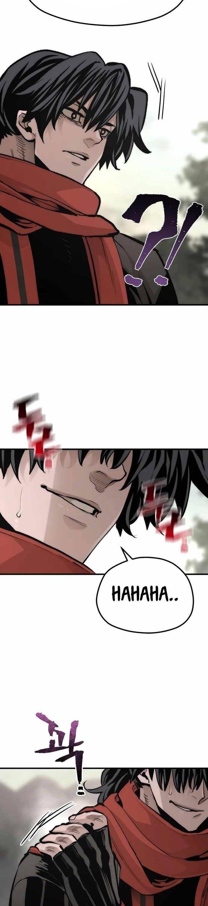 đọc truyện Thiên Ma Phi Thăng Truyện Chương 112 ảnh 45 tại Thiên Thai Truyện