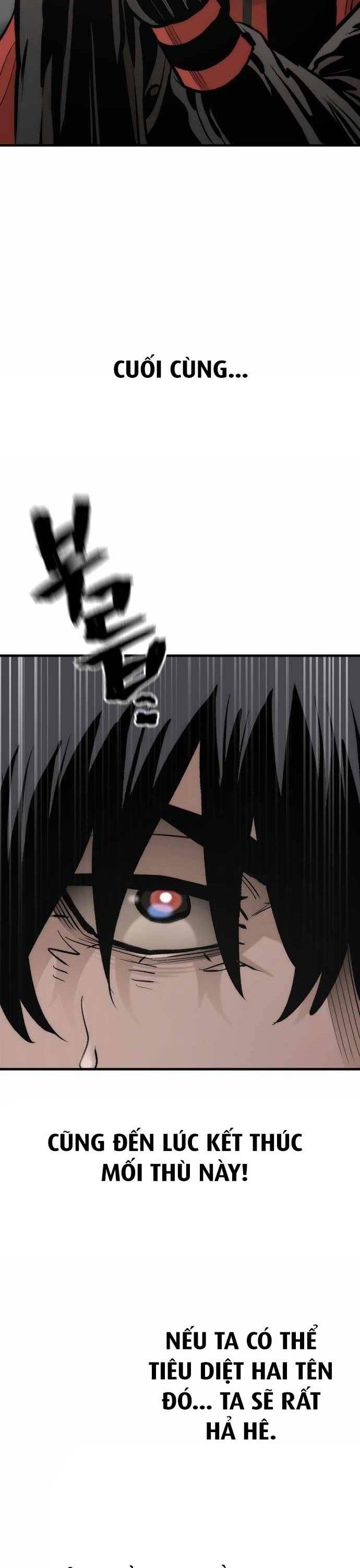 đọc truyện Thiên Ma Phi Thăng Truyện Chương 112 ảnh 46 tại Thiên Thai Truyện