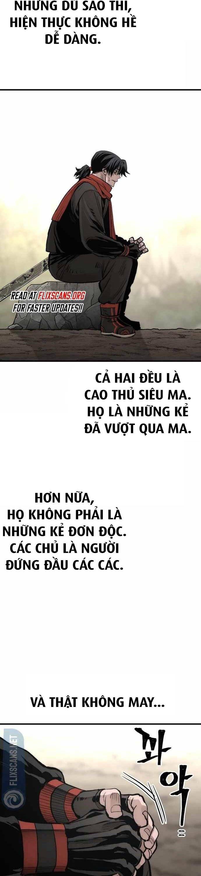 đọc truyện Thiên Ma Phi Thăng Truyện Chương 112 ảnh 47 tại Thiên Thai Truyện