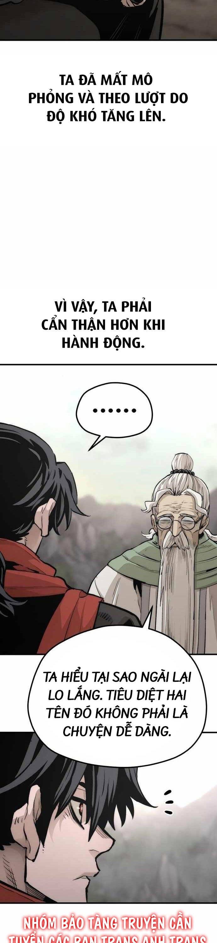 đọc truyện Thiên Ma Phi Thăng Truyện Chương 112 ảnh 48 tại Thiên Thai Truyện