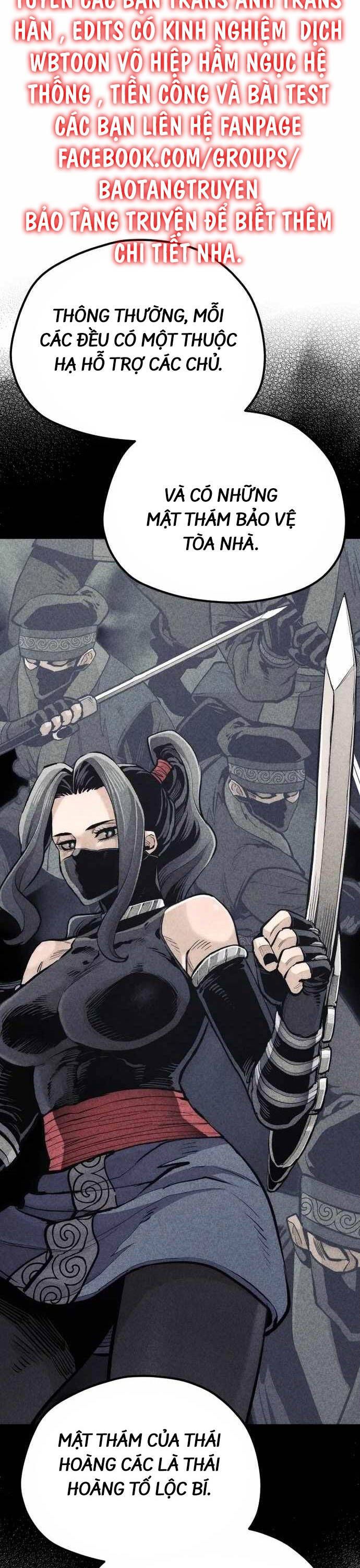 đọc truyện Thiên Ma Phi Thăng Truyện Chương 112 ảnh 49 tại Thiên Thai Truyện