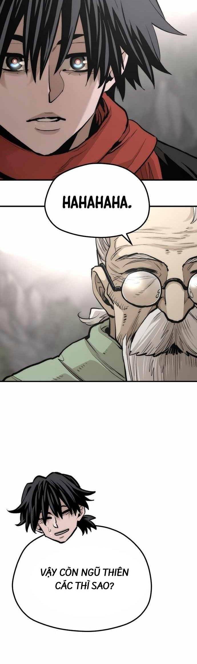 đọc truyện Thiên Ma Phi Thăng Truyện Chương 112 ảnh 51 tại Thiên Thai Truyện