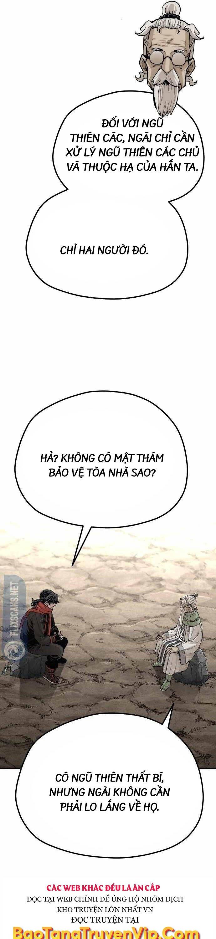 đọc truyện Thiên Ma Phi Thăng Truyện Chương 112 ảnh 52 tại Thiên Thai Truyện