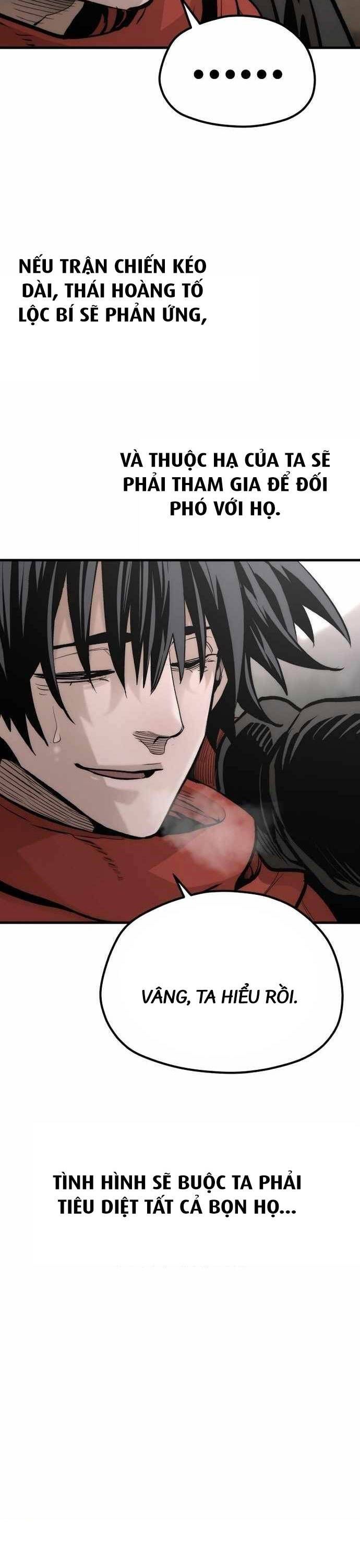 đọc truyện Thiên Ma Phi Thăng Truyện Chương 112 ảnh 56 tại Thiên Thai Truyện