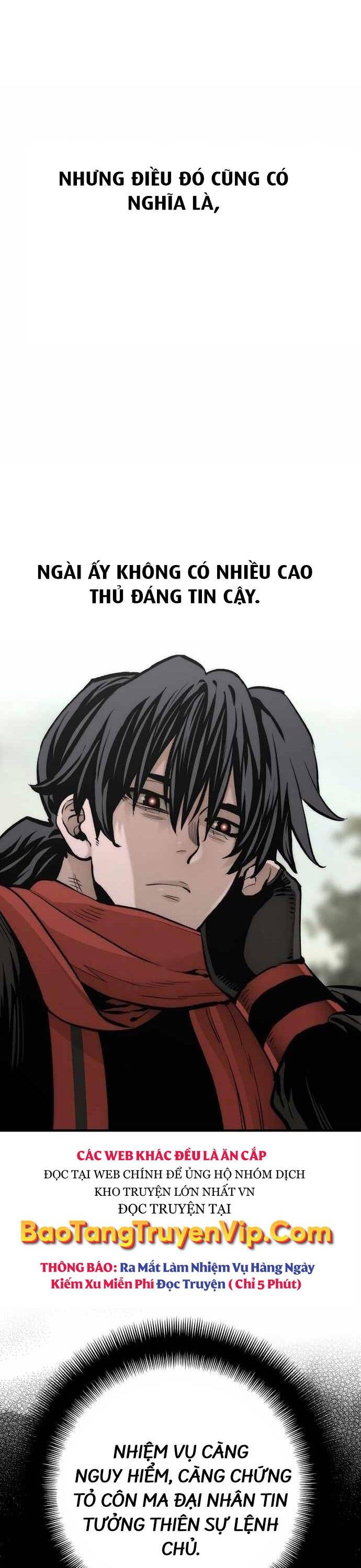 đọc truyện Thiên Ma Phi Thăng Truyện Chương 112 ảnh 58 tại Thiên Thai Truyện