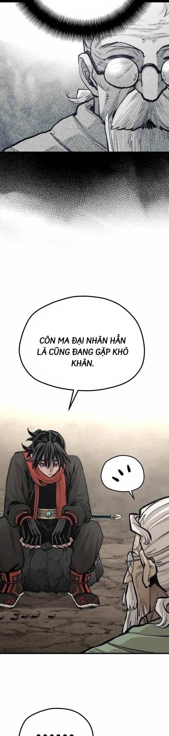 đọc truyện Thiên Ma Phi Thăng Truyện Chương 112 ảnh 59 tại Thiên Thai Truyện