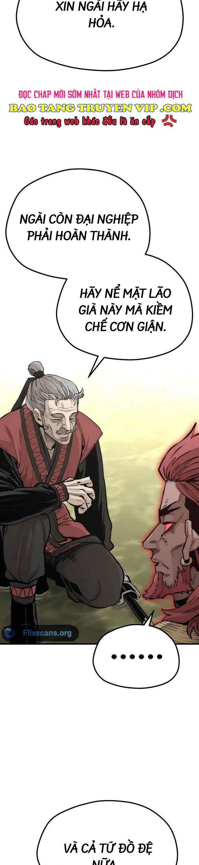 đọc truyện Thiên Ma Phi Thăng Truyện Chương 112 ảnh 8 tại Thiên Thai Truyện