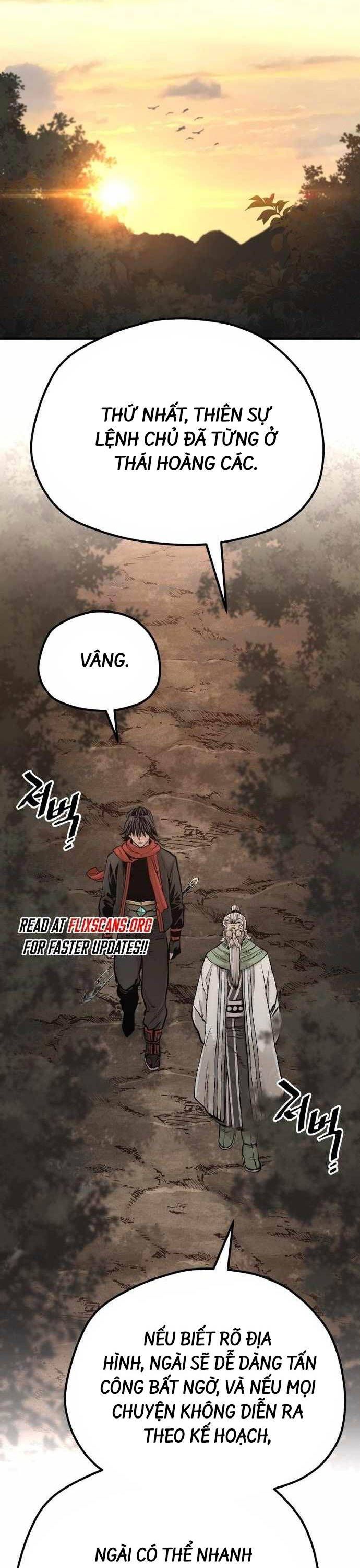 đọc truyện Thiên Ma Phi Thăng Truyện Chương 112 ảnh 62 tại Thiên Thai Truyện