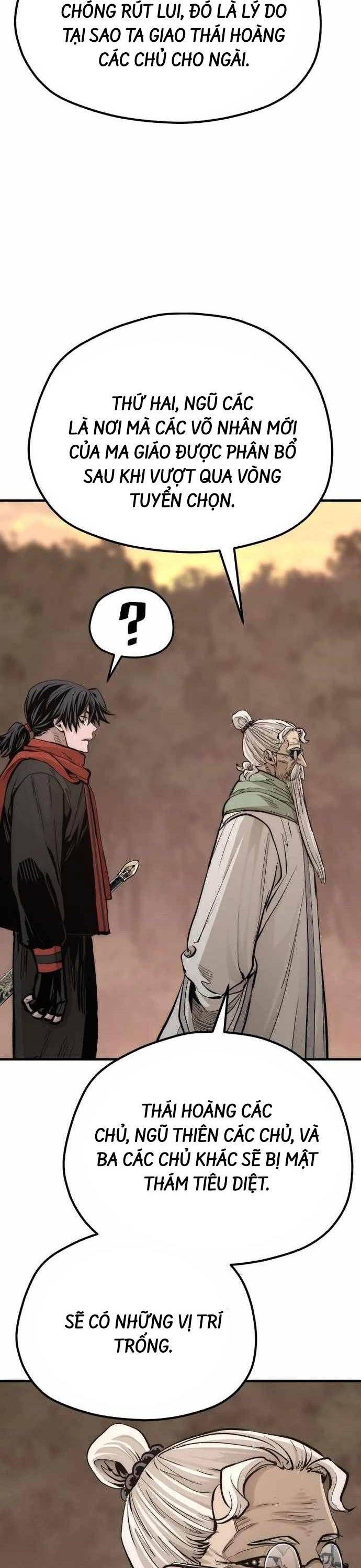 đọc truyện Thiên Ma Phi Thăng Truyện Chương 112 ảnh 63 tại Thiên Thai Truyện