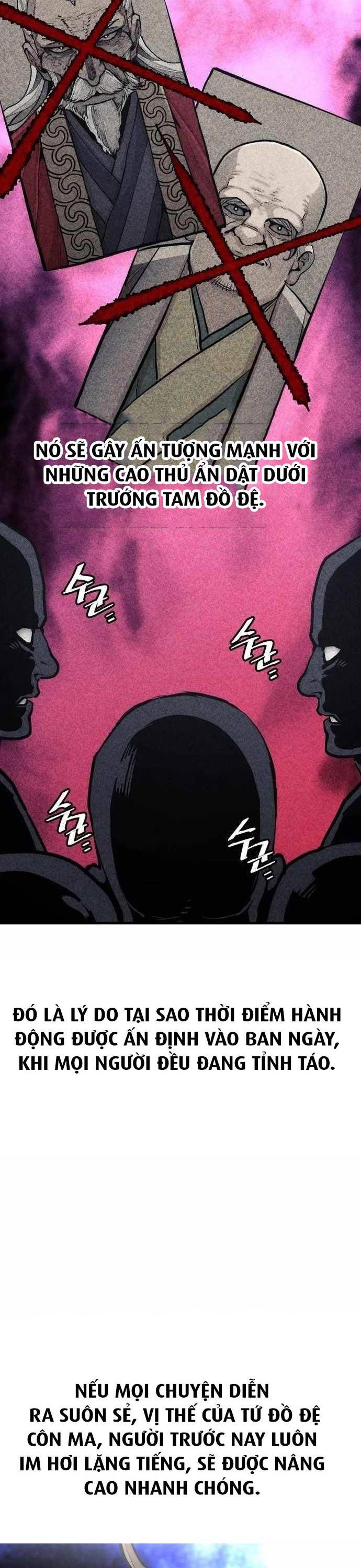 đọc truyện Thiên Ma Phi Thăng Truyện Chương 112 ảnh 65 tại Thiên Thai Truyện