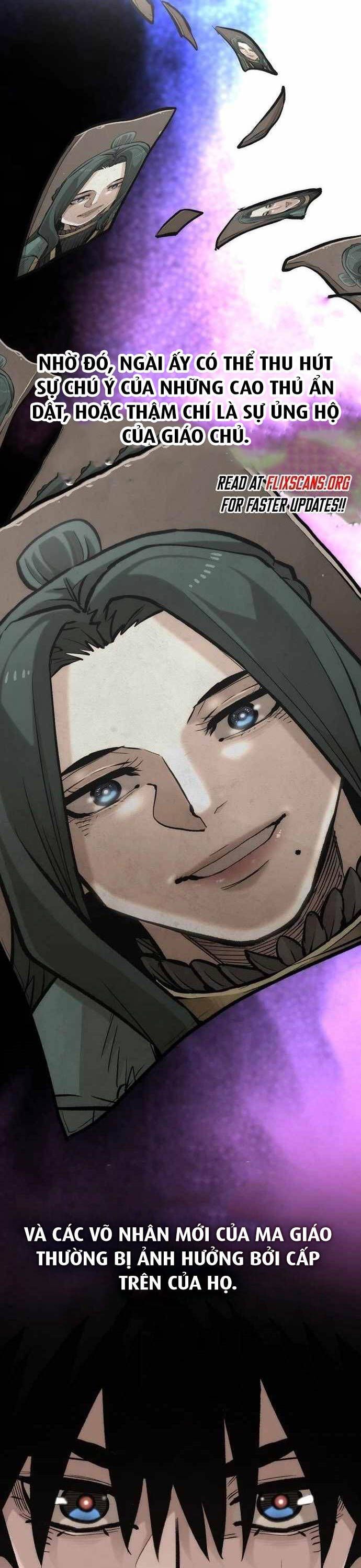 đọc truyện Thiên Ma Phi Thăng Truyện Chương 112 ảnh 66 tại Thiên Thai Truyện