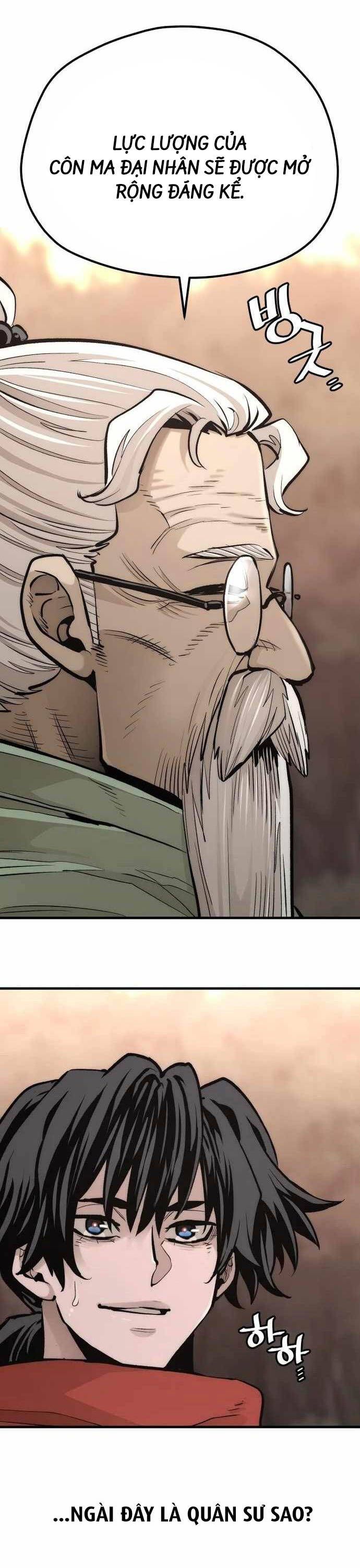 đọc truyện Thiên Ma Phi Thăng Truyện Chương 112 ảnh 68 tại Thiên Thai Truyện