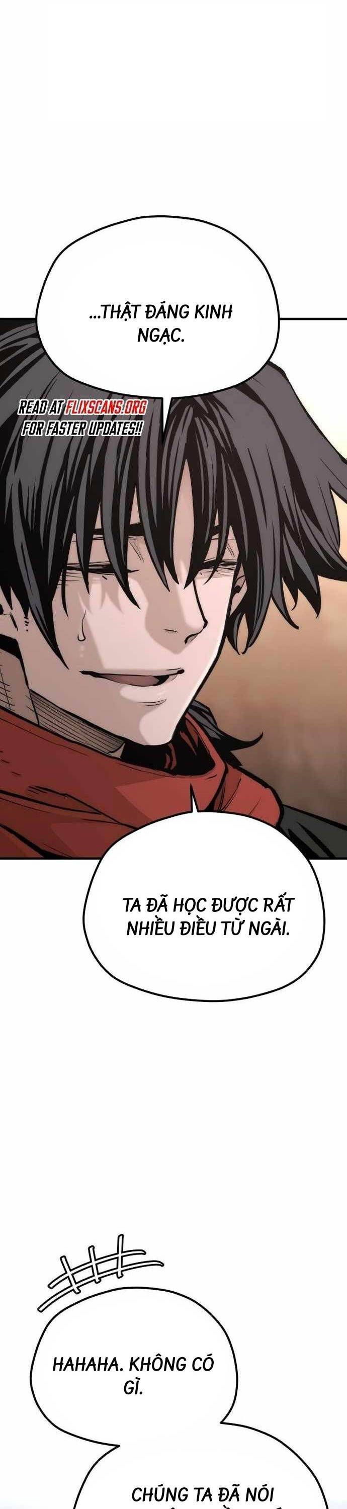 đọc truyện Thiên Ma Phi Thăng Truyện Chương 112 ảnh 69 tại Thiên Thai Truyện