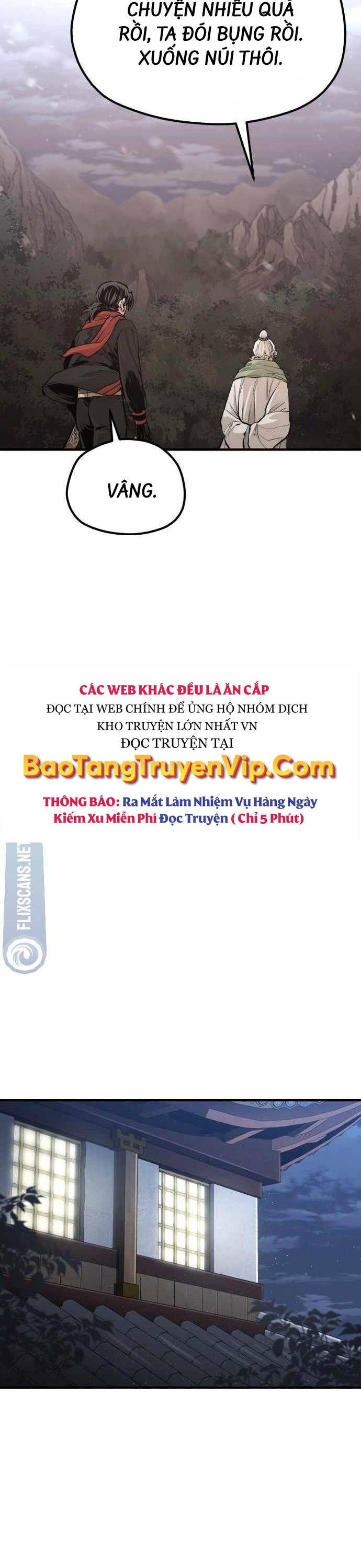 đọc truyện Thiên Ma Phi Thăng Truyện Chương 112 ảnh 70 tại Thiên Thai Truyện