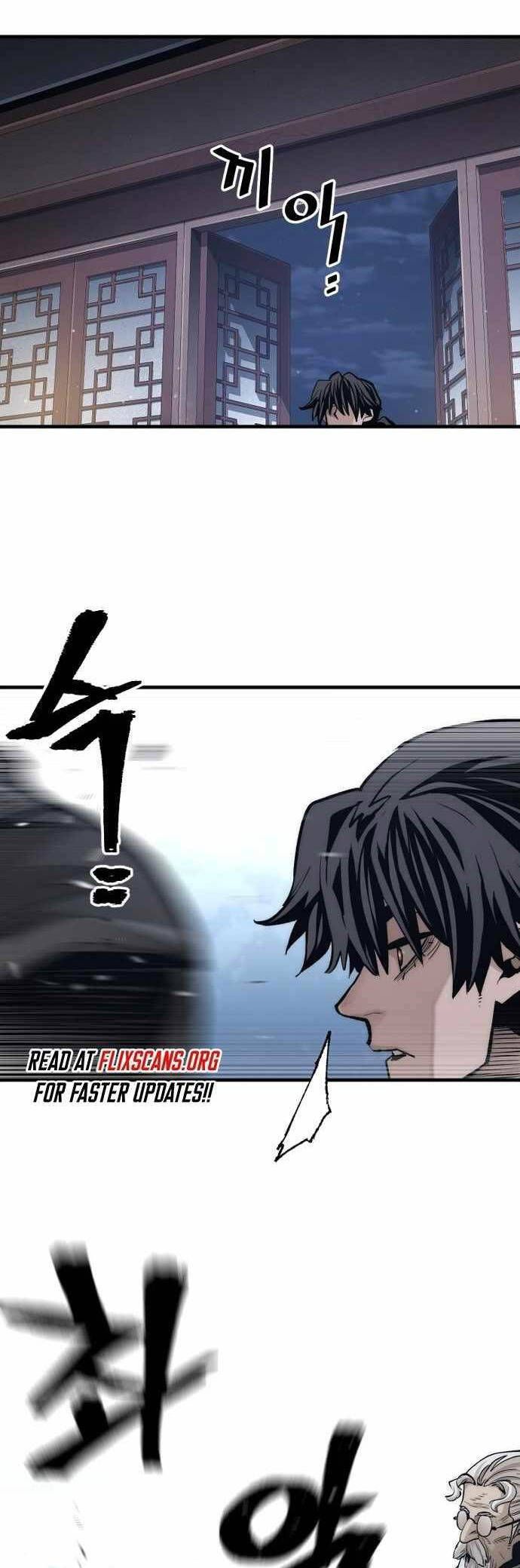 đọc truyện Thiên Ma Phi Thăng Truyện Chương 112 ảnh 71 tại Thiên Thai Truyện