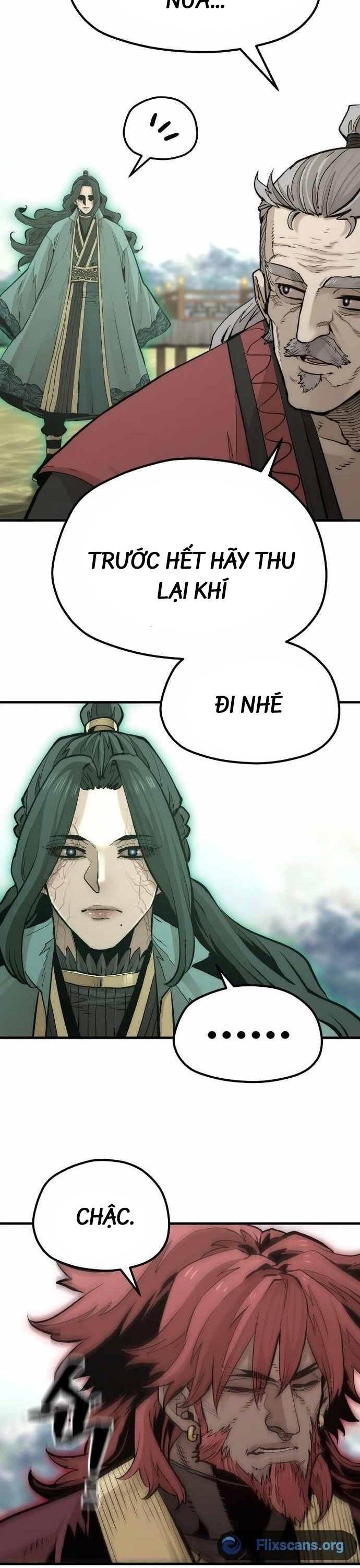 đọc truyện Thiên Ma Phi Thăng Truyện Chương 112 ảnh 9 tại Thiên Thai Truyện