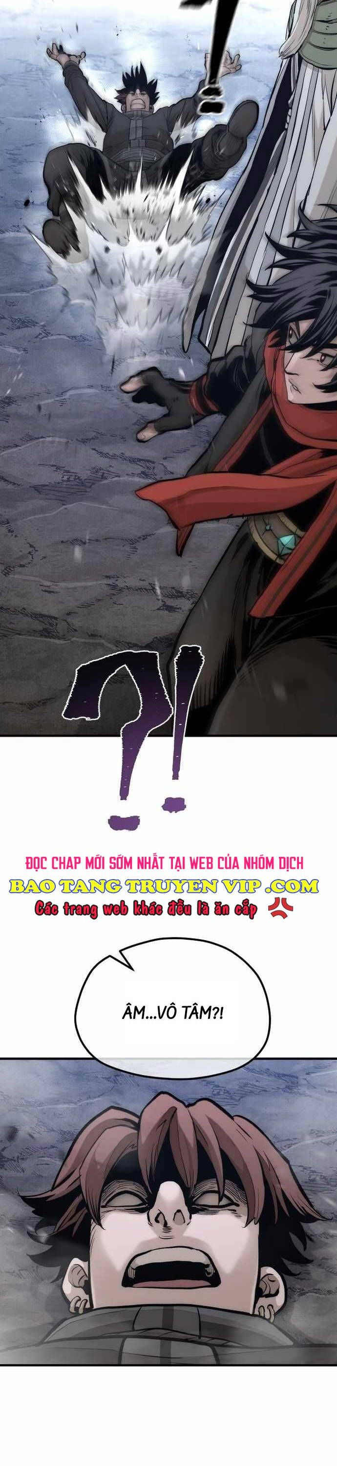 đọc truyện Thiên Ma Phi Thăng Truyện Chương 112 ảnh 72 tại Thiên Thai Truyện