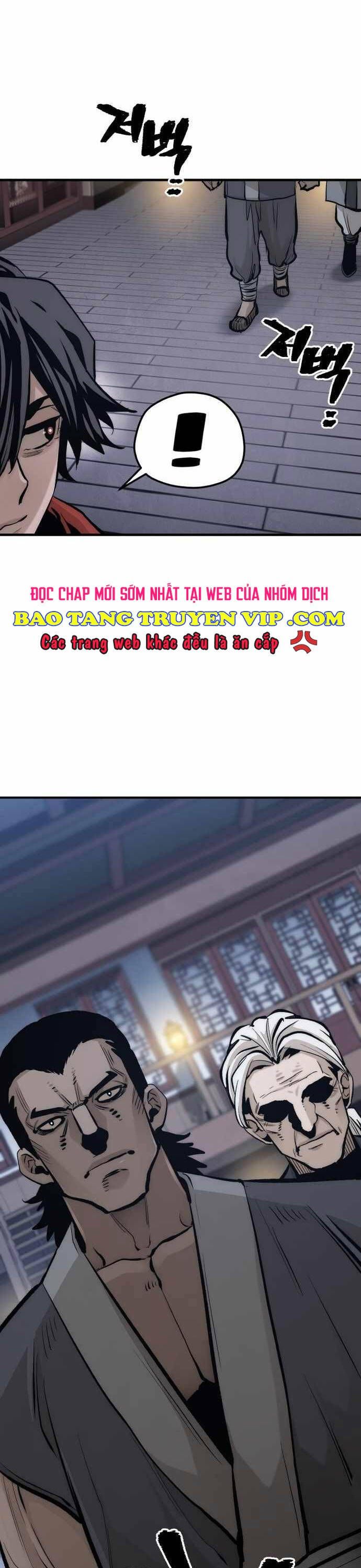 đọc truyện Thiên Ma Phi Thăng Truyện Chương 112 ảnh 73 tại Thiên Thai Truyện