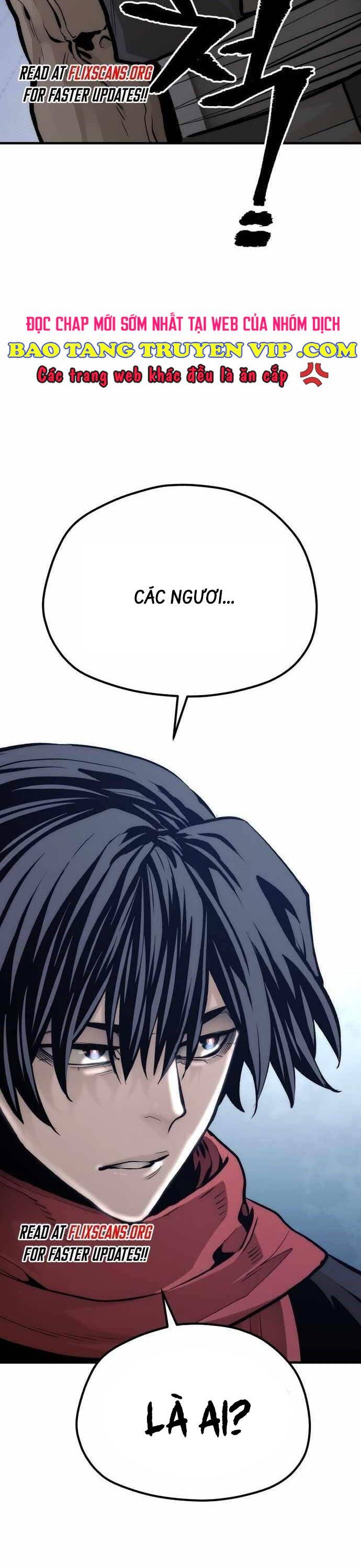 đọc truyện Thiên Ma Phi Thăng Truyện Chương 112 ảnh 74 tại Thiên Thai Truyện