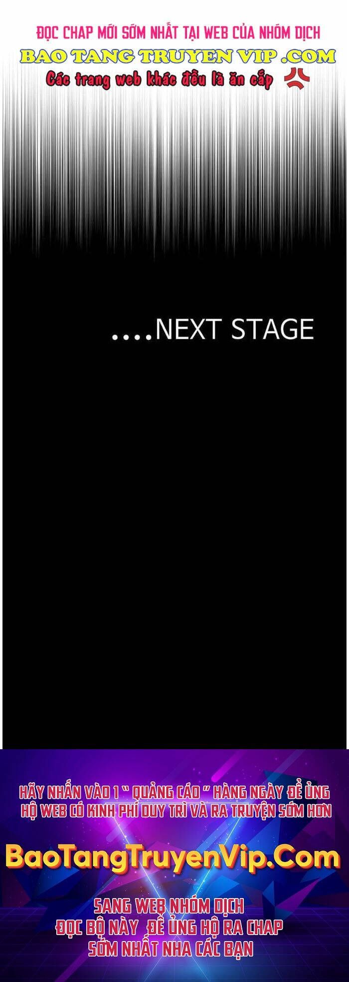 đọc truyện Thiên Ma Phi Thăng Truyện Chương 112 ảnh 75 tại Thiên Thai Truyện