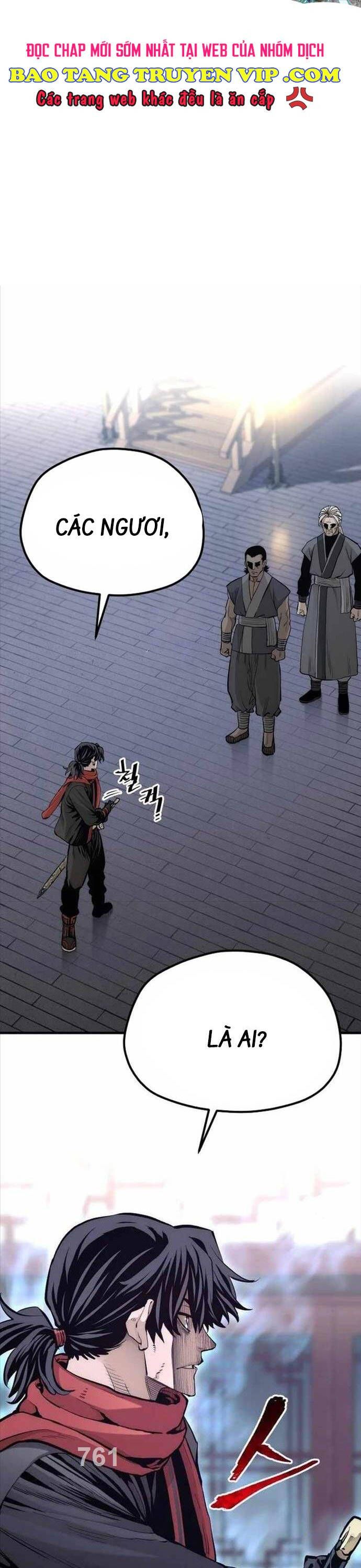 đọc truyện Thiên Ma Phi Thăng Truyện Chương 113 ảnh 3 tại Thiên Thai Truyện