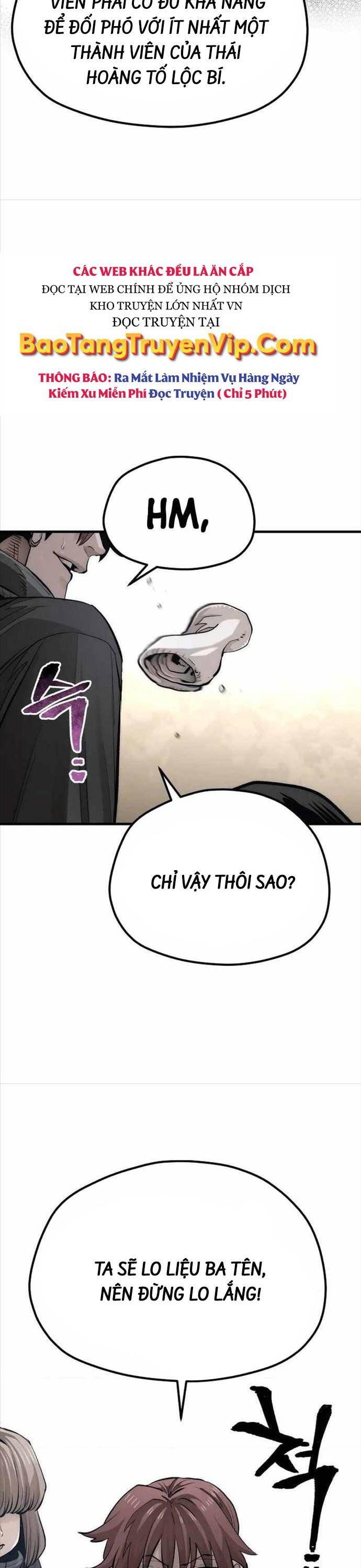 đọc truyện Thiên Ma Phi Thăng Truyện Chương 113 ảnh 13 tại Thiên Thai Truyện