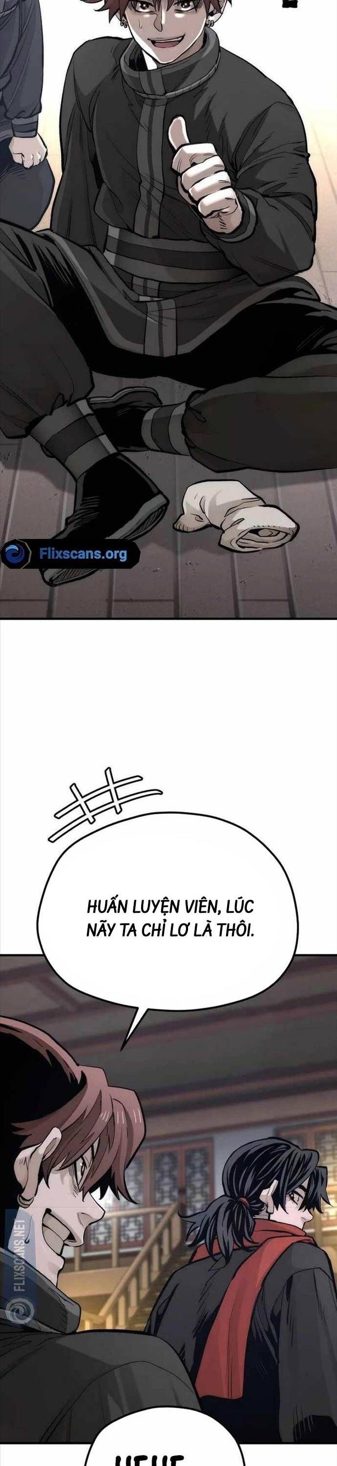 đọc truyện Thiên Ma Phi Thăng Truyện Chương 113 ảnh 14 tại Thiên Thai Truyện