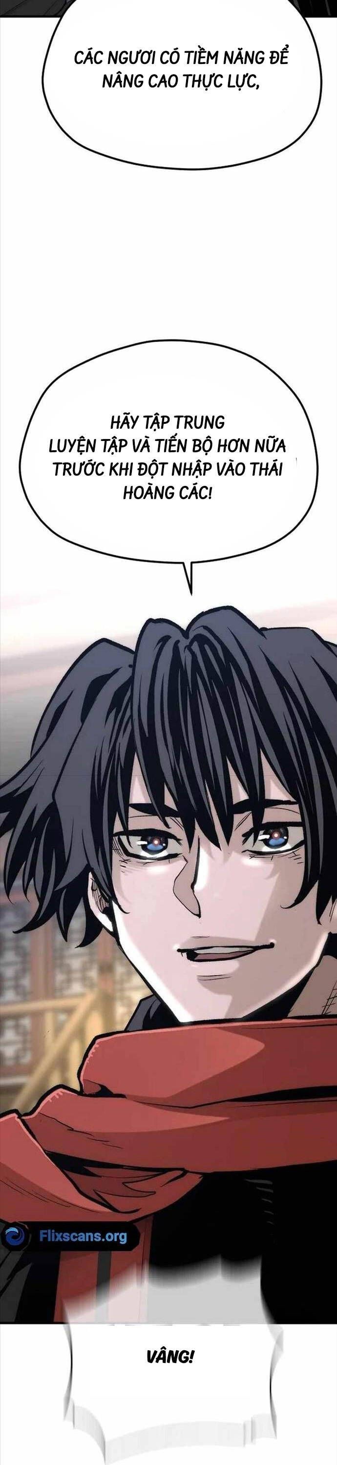 đọc truyện Thiên Ma Phi Thăng Truyện Chương 113 ảnh 16 tại Thiên Thai Truyện