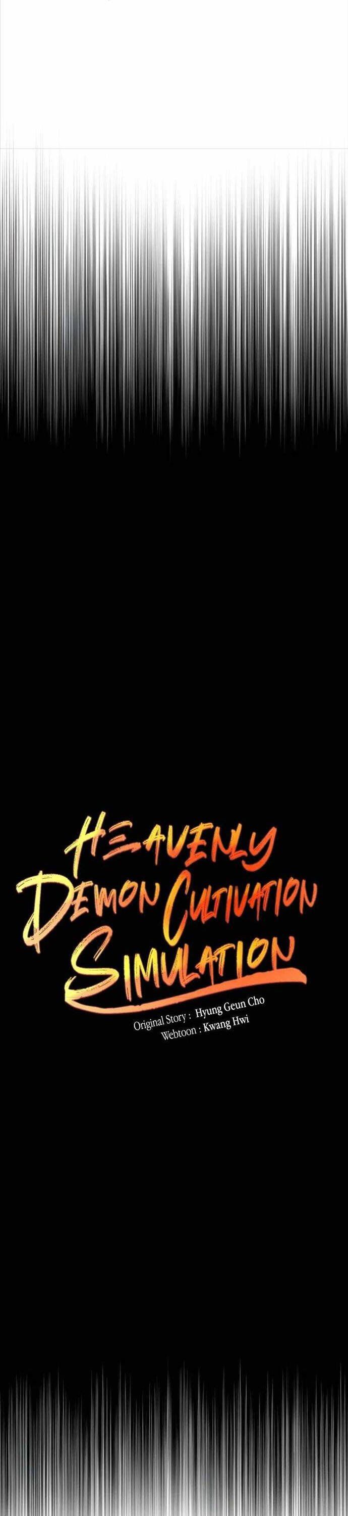 đọc truyện Thiên Ma Phi Thăng Truyện Chương 113 ảnh 17 tại Thiên Thai Truyện