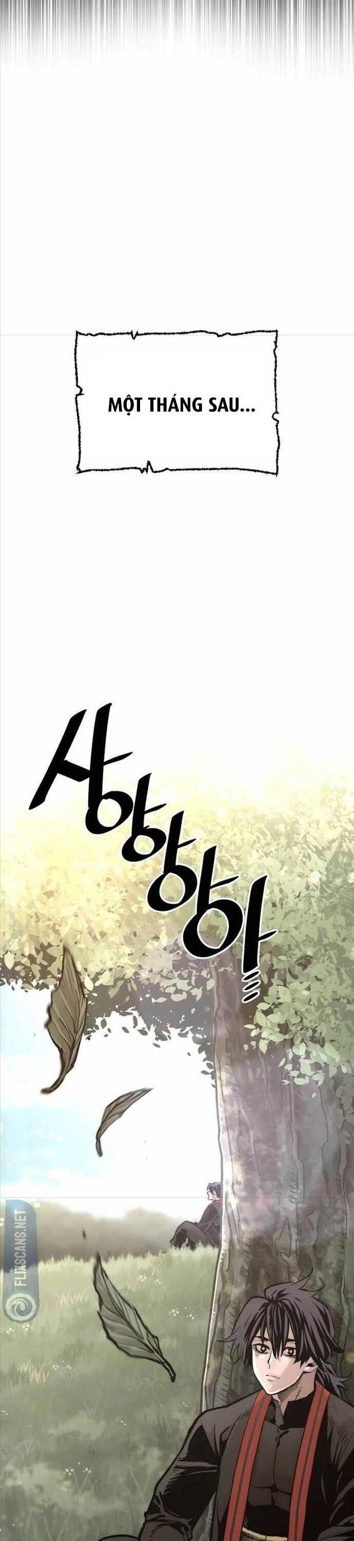 đọc truyện Thiên Ma Phi Thăng Truyện Chương 113 ảnh 18 tại Thiên Thai Truyện