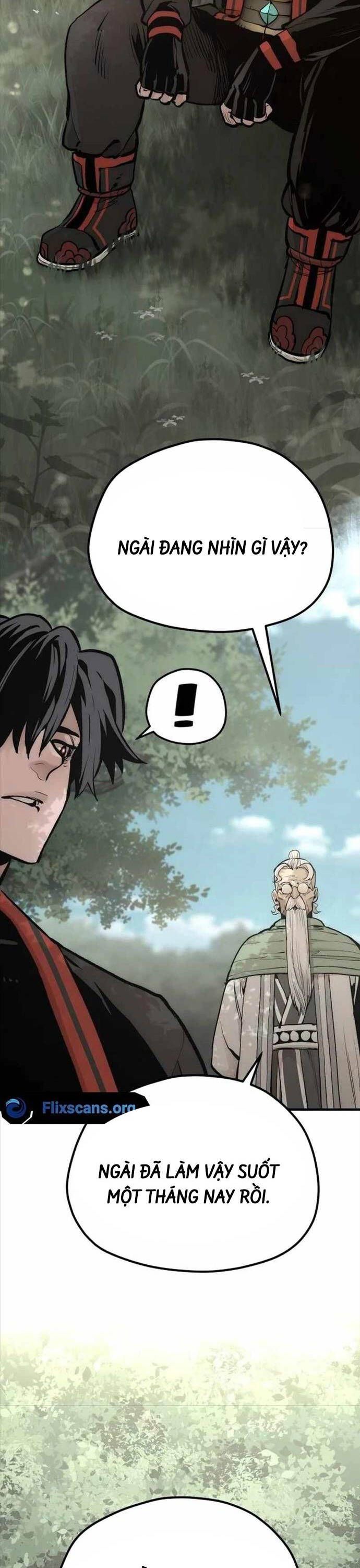 đọc truyện Thiên Ma Phi Thăng Truyện Chương 113 ảnh 19 tại Thiên Thai Truyện